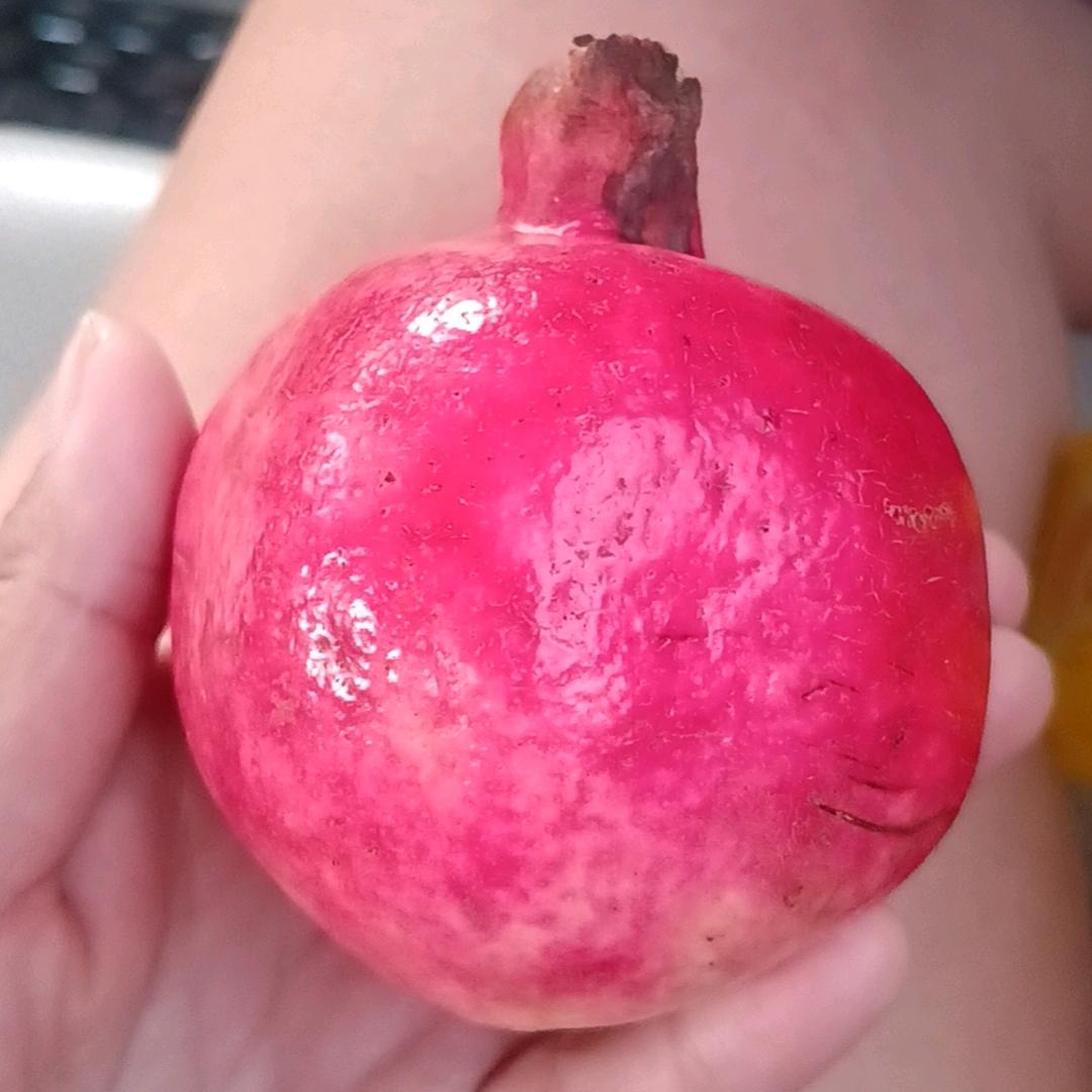 以后不在打扰