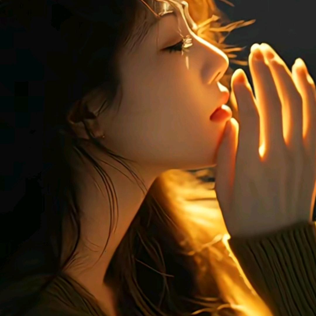 🍀如夢如幻🍀