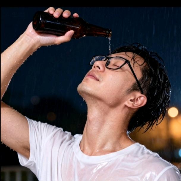 冬瓜淘车   二手车收售