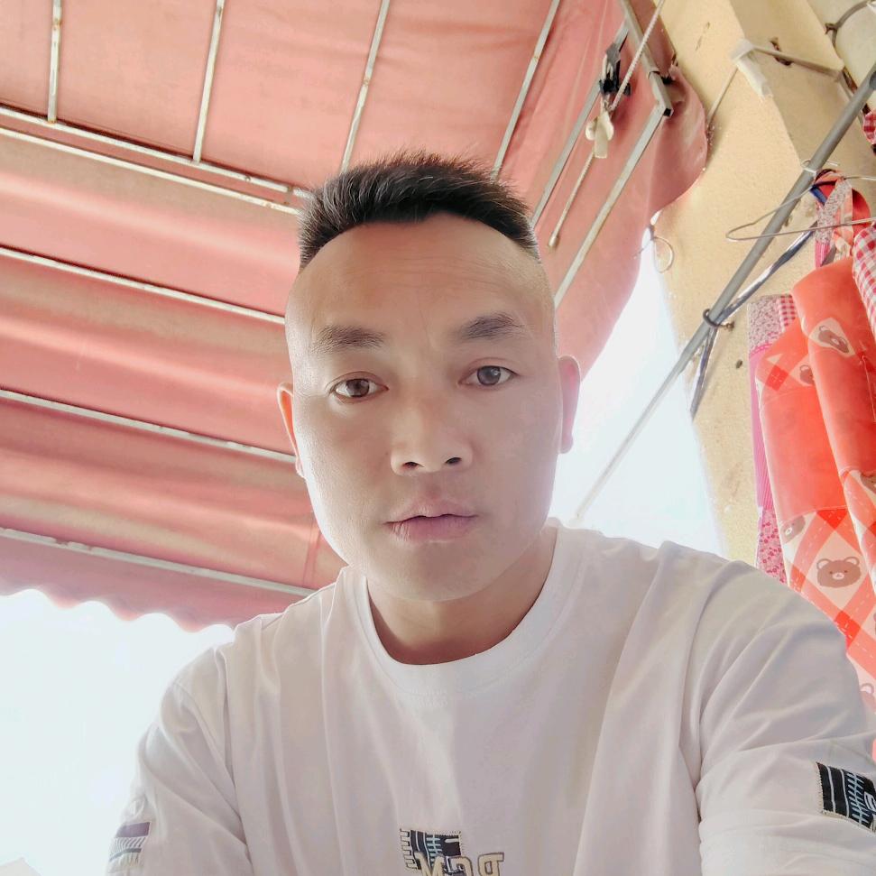 我就是我