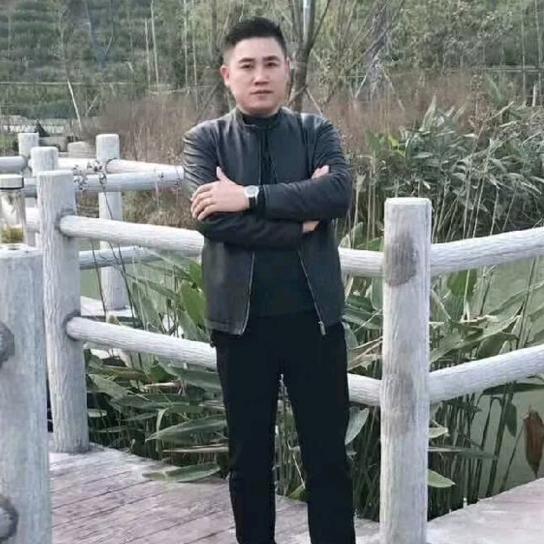 順風局👍👍👍