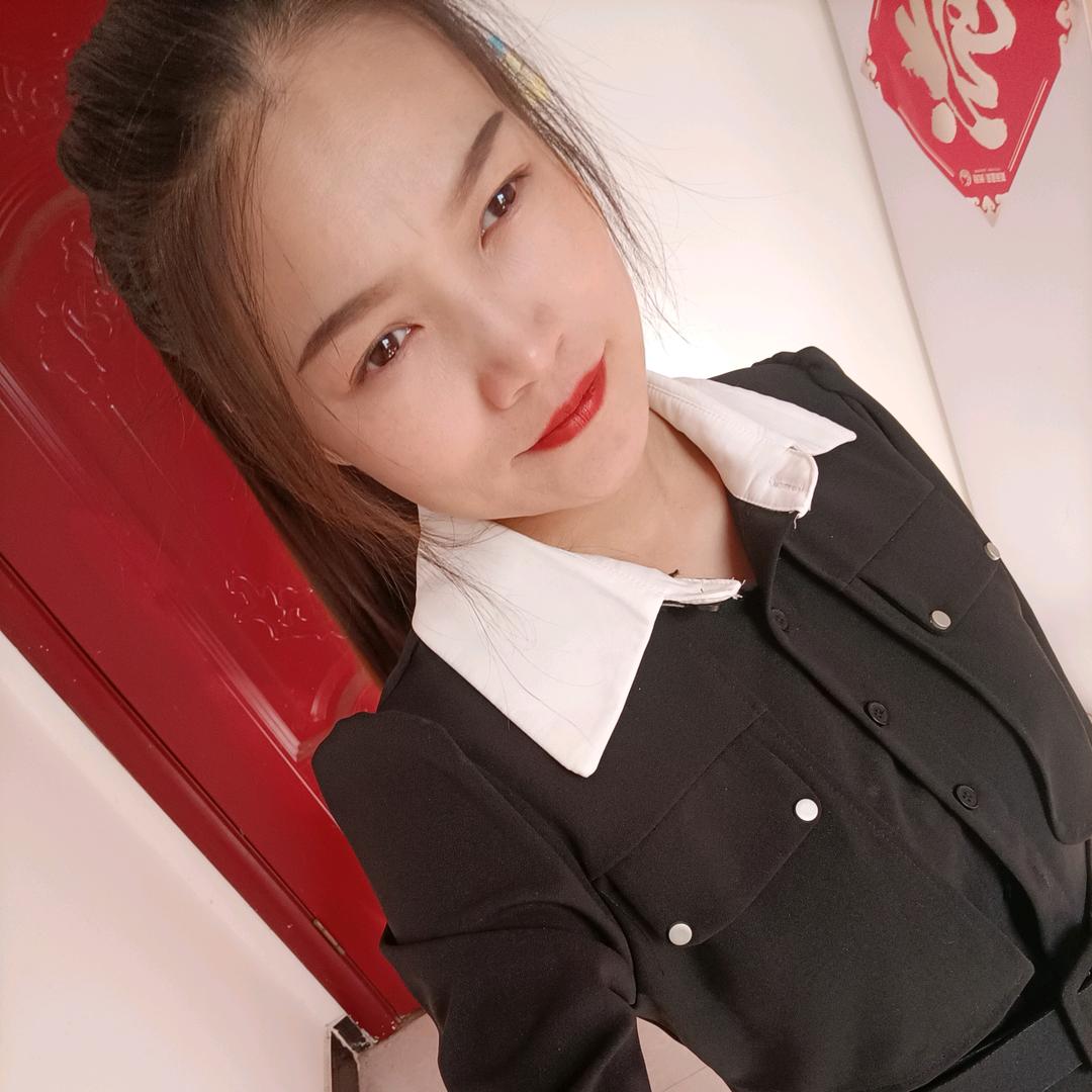柚子姐姐