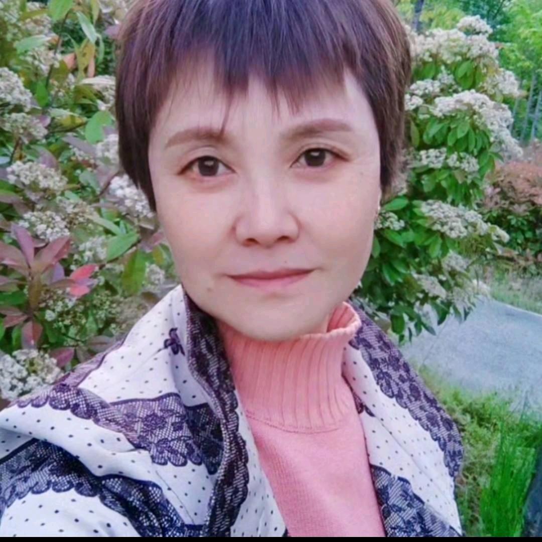快乐无边