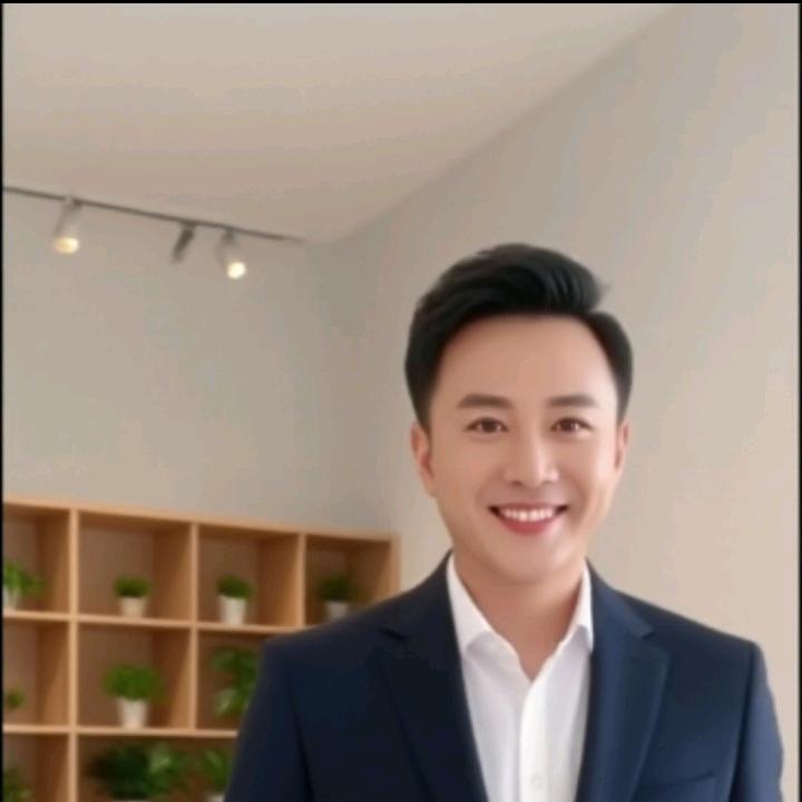 佳哥（首播下午2点10分）