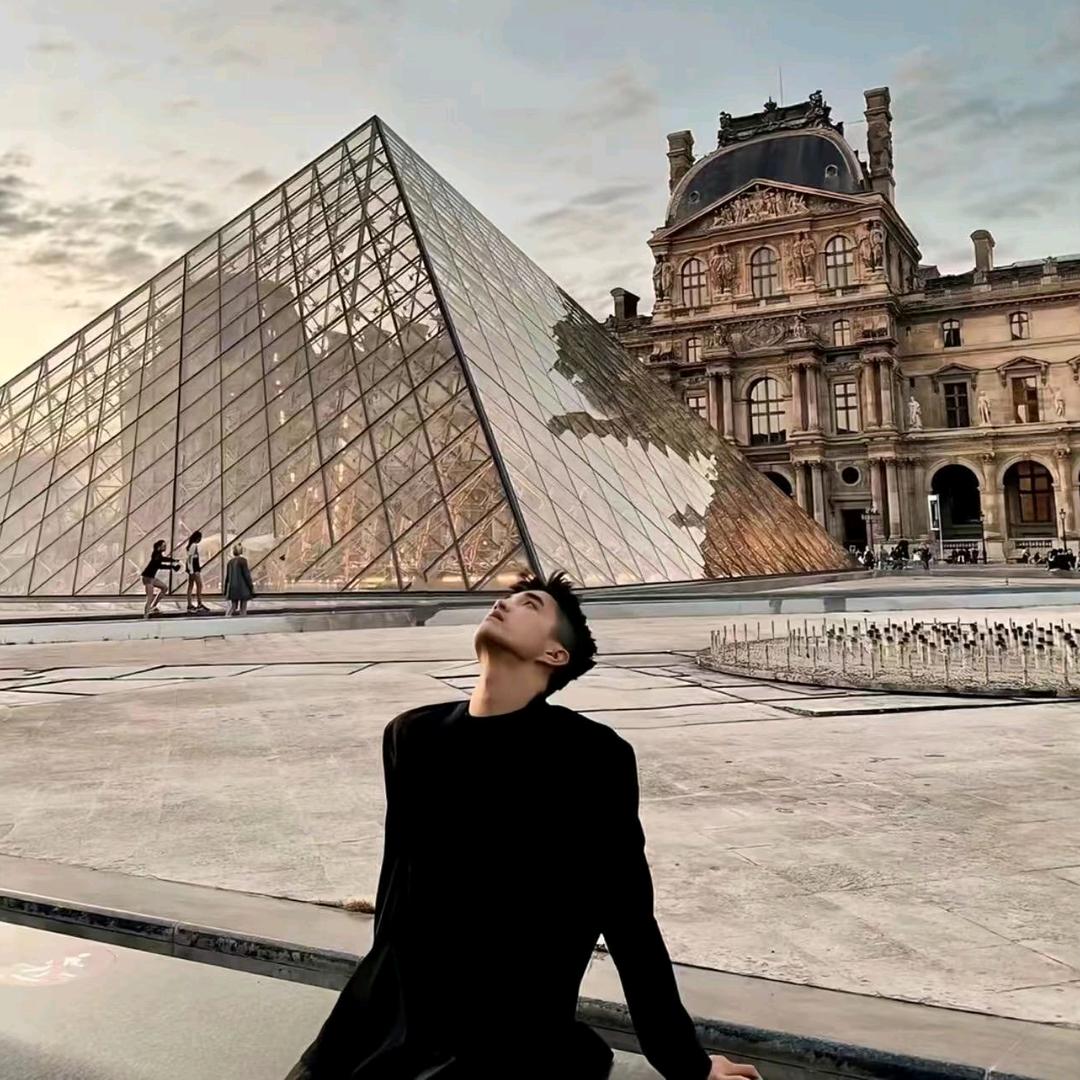 🍍菠萝吹雪🍍