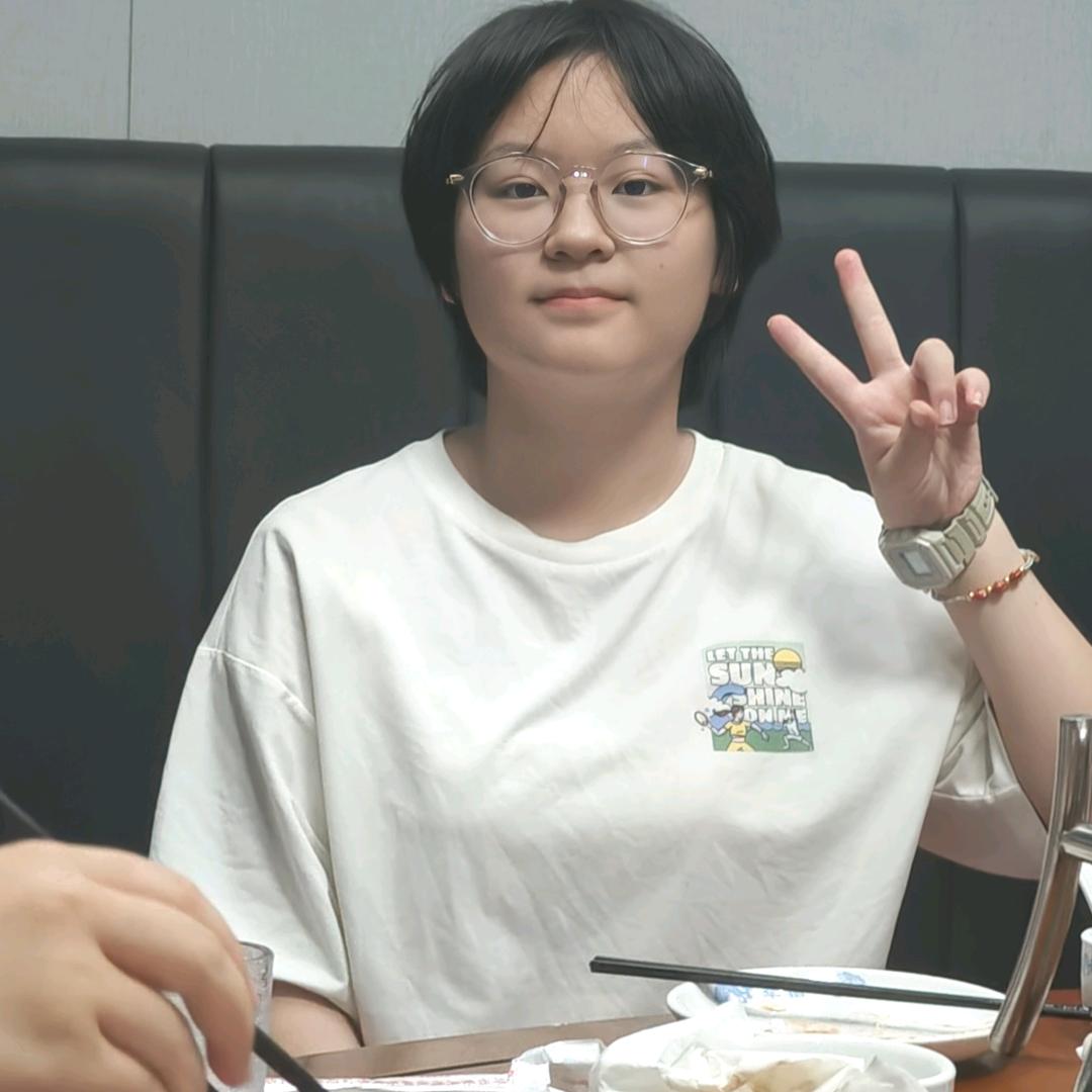 美食小库