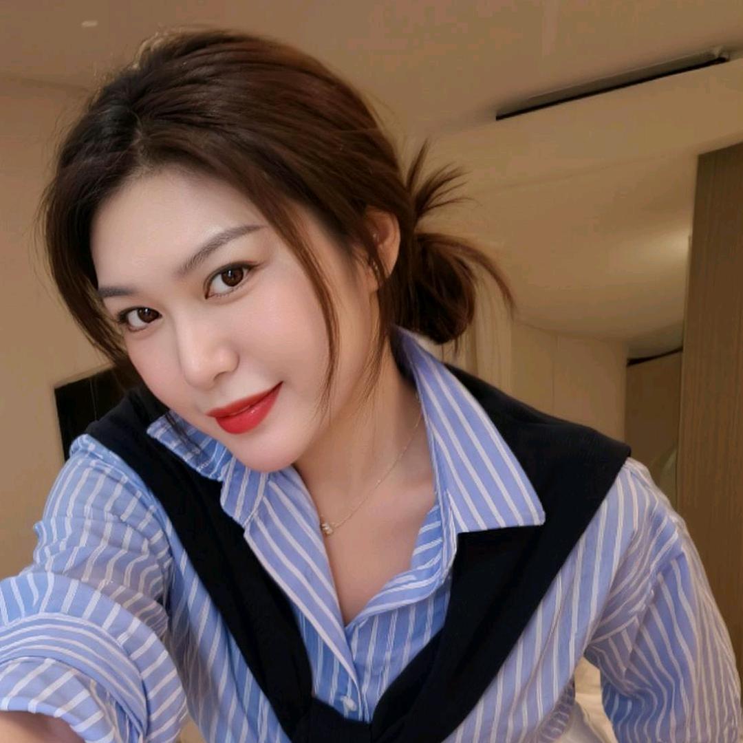 🥀ঞ美💞🌹