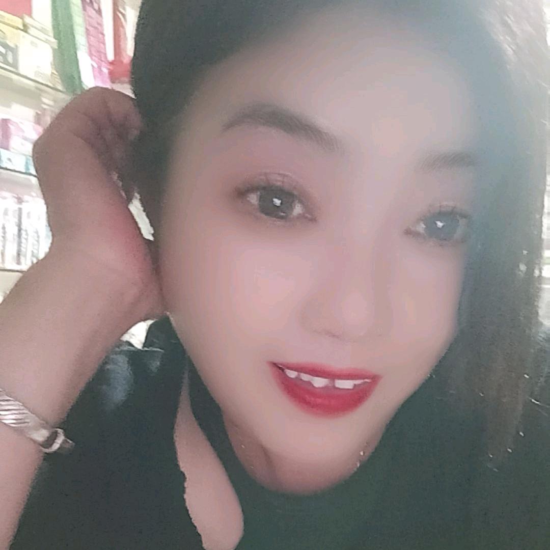 陶姐.