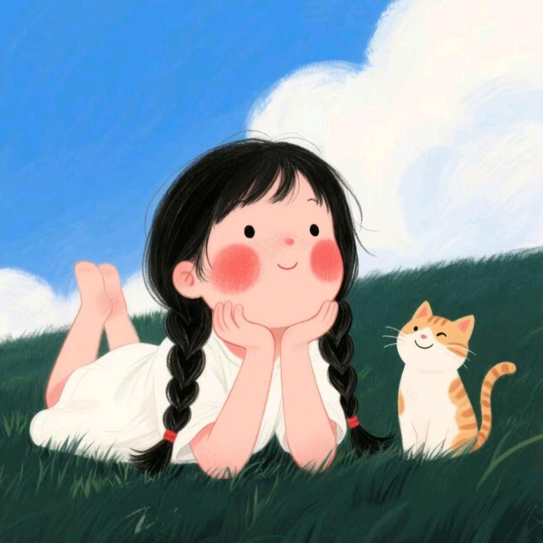 芳菲落尽梨花白
