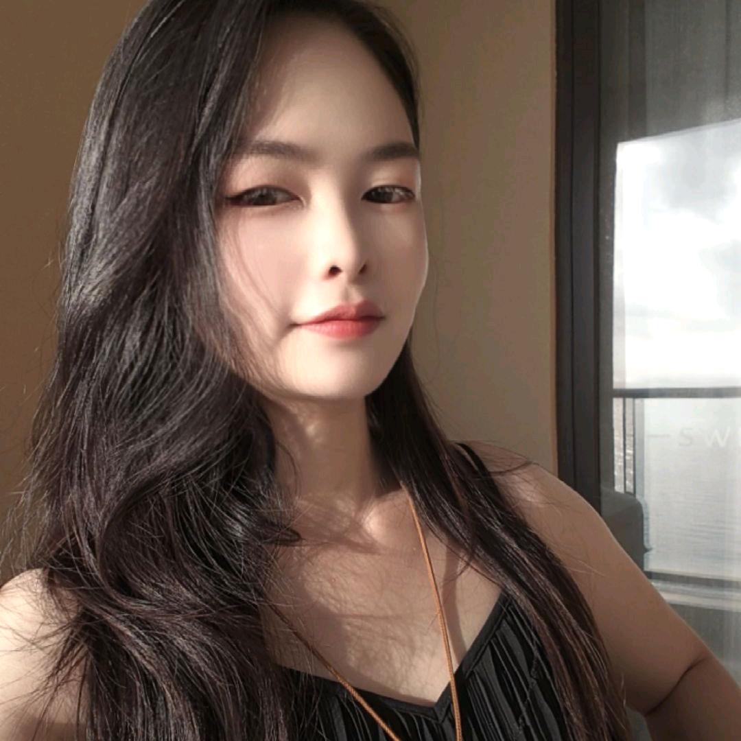 醴陵市李畋镇塘坊贝乐佳公办园