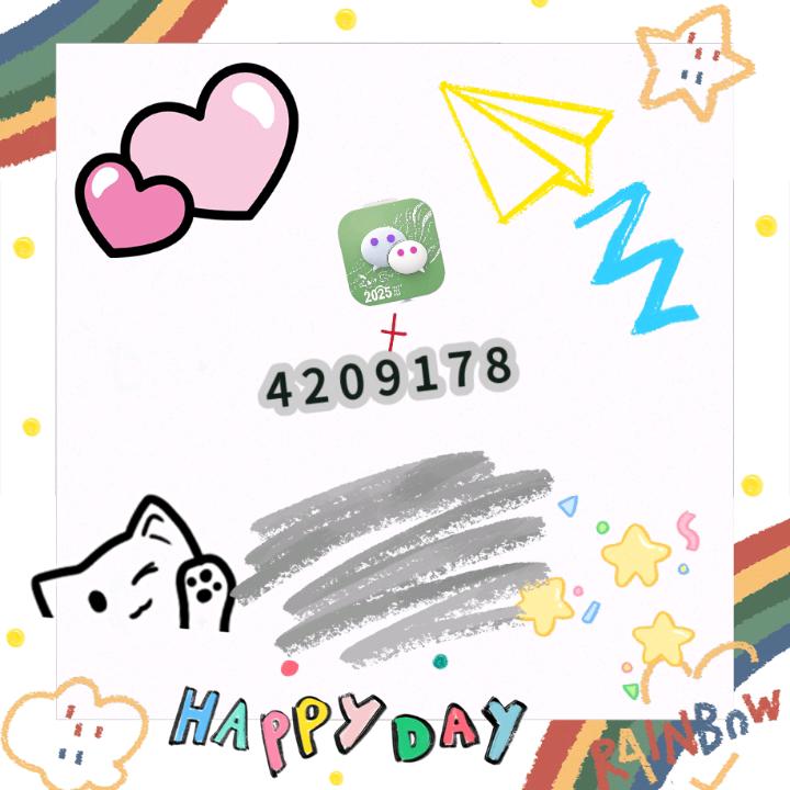 用户7481047062730