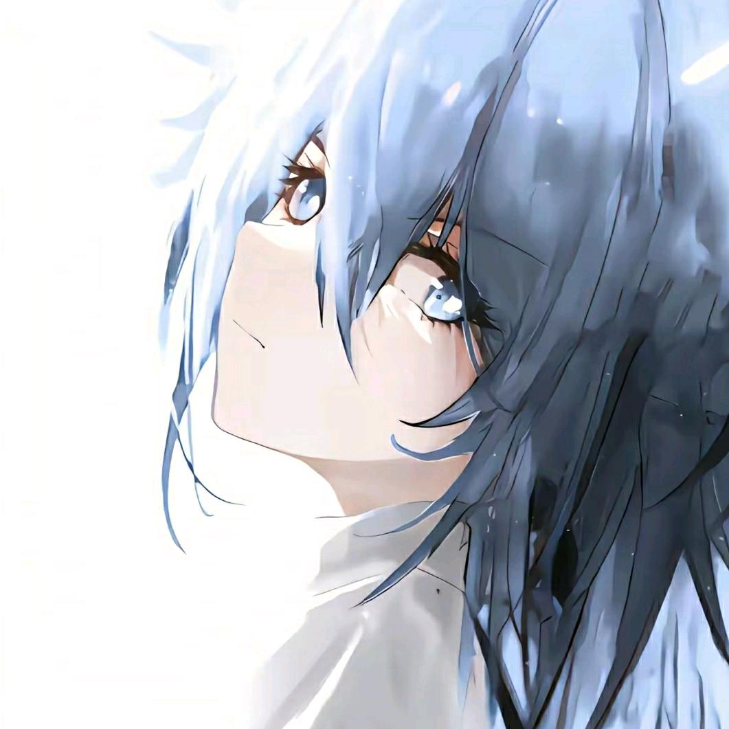 惜忱澈（转发不良信息封90天）