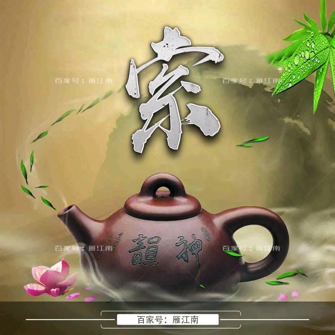 浩洋✧٩(ˊωˋ*)و✧
