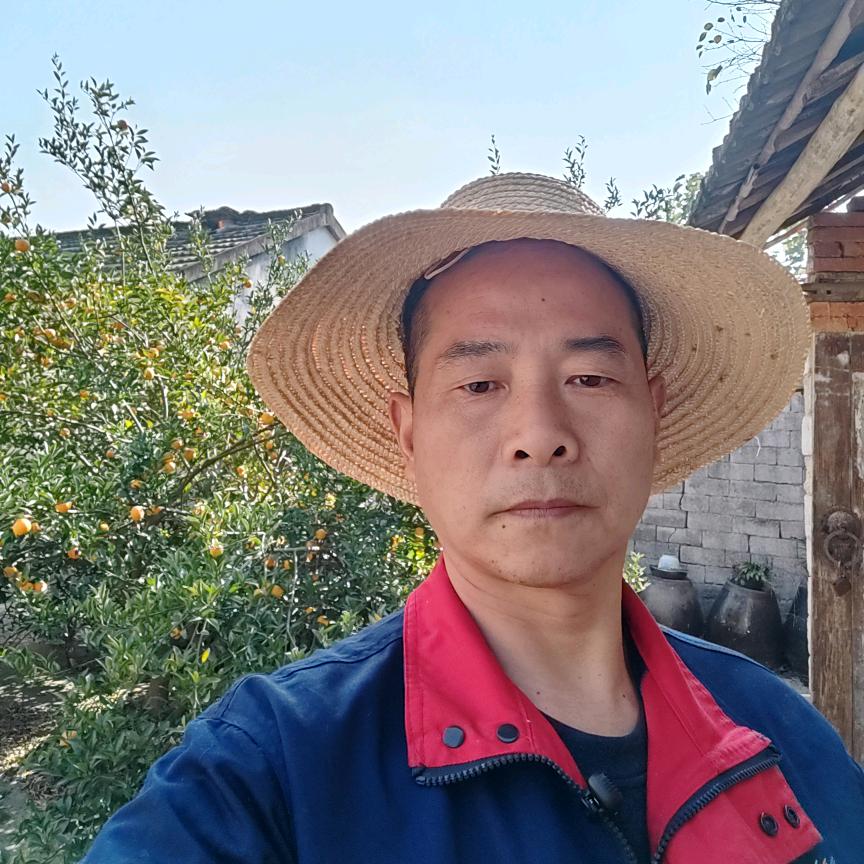 九庆哥（新农人）生活馆