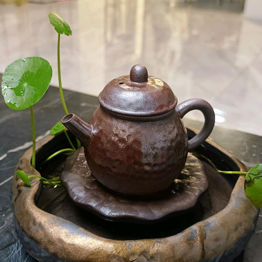 丫丫吖