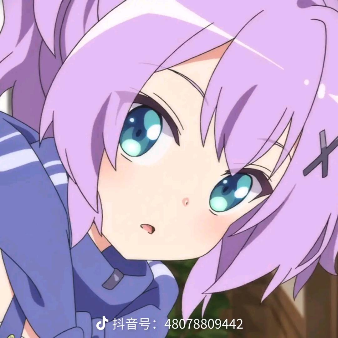 干年（万牢之王）