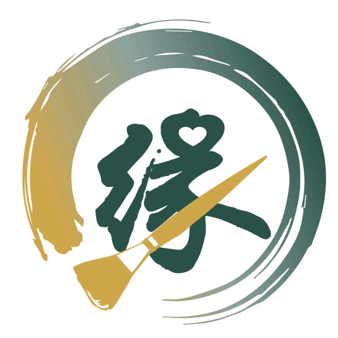 小雷老师🖌绘有缘画坊