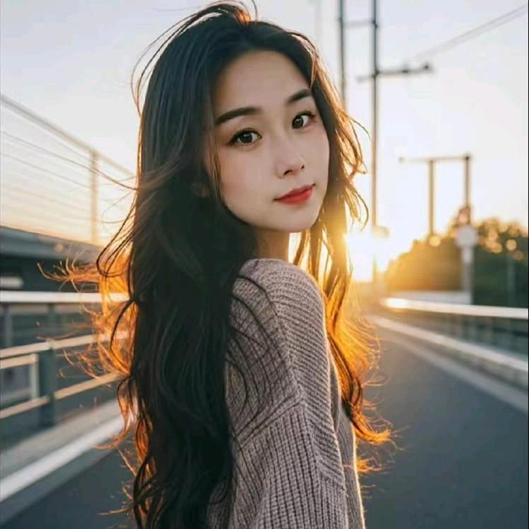⊙﹏⊙女皇陛下