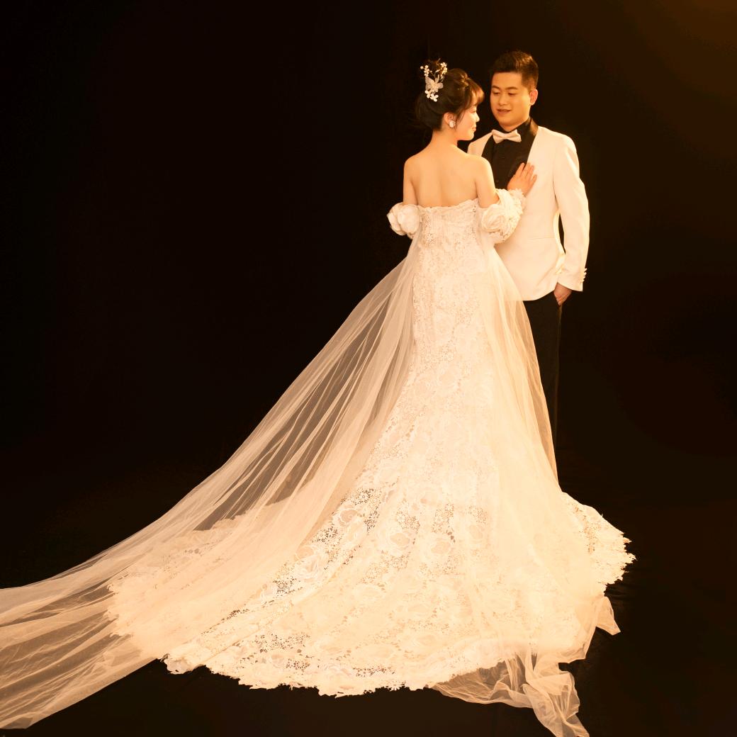 ල᭄🥀執念君心💞ꦿ᭄