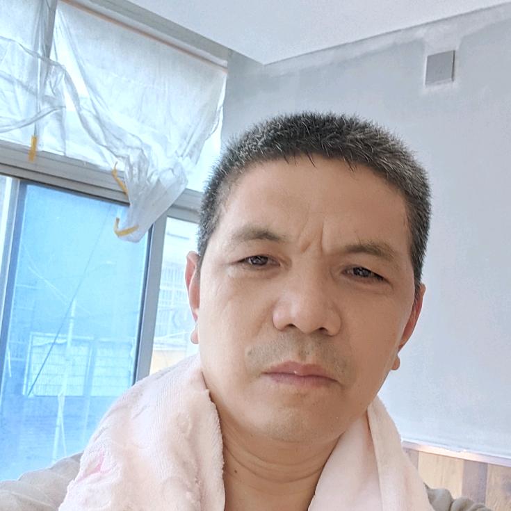 仪陇上鼎装饰欧派门窗
