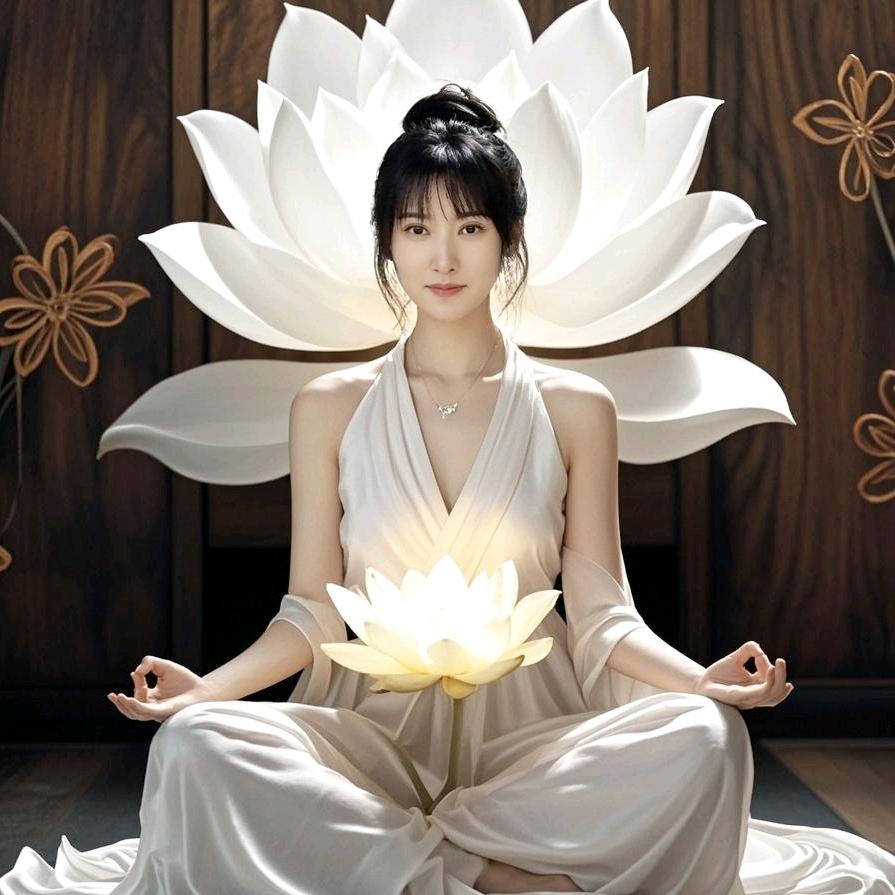 🦊修心阁🙏棋缘