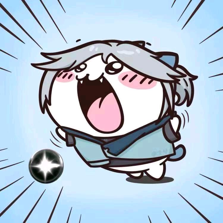 蓝条(星星俱乐部)