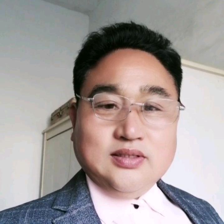 一诺无悔05520001