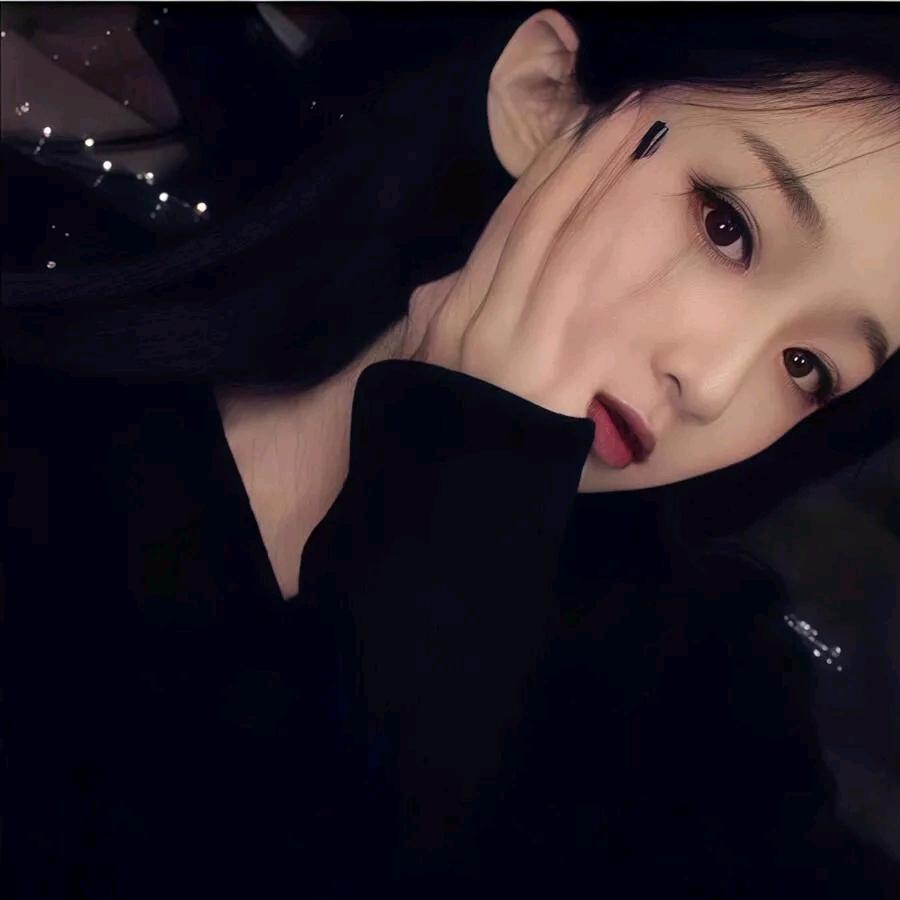 娜妮