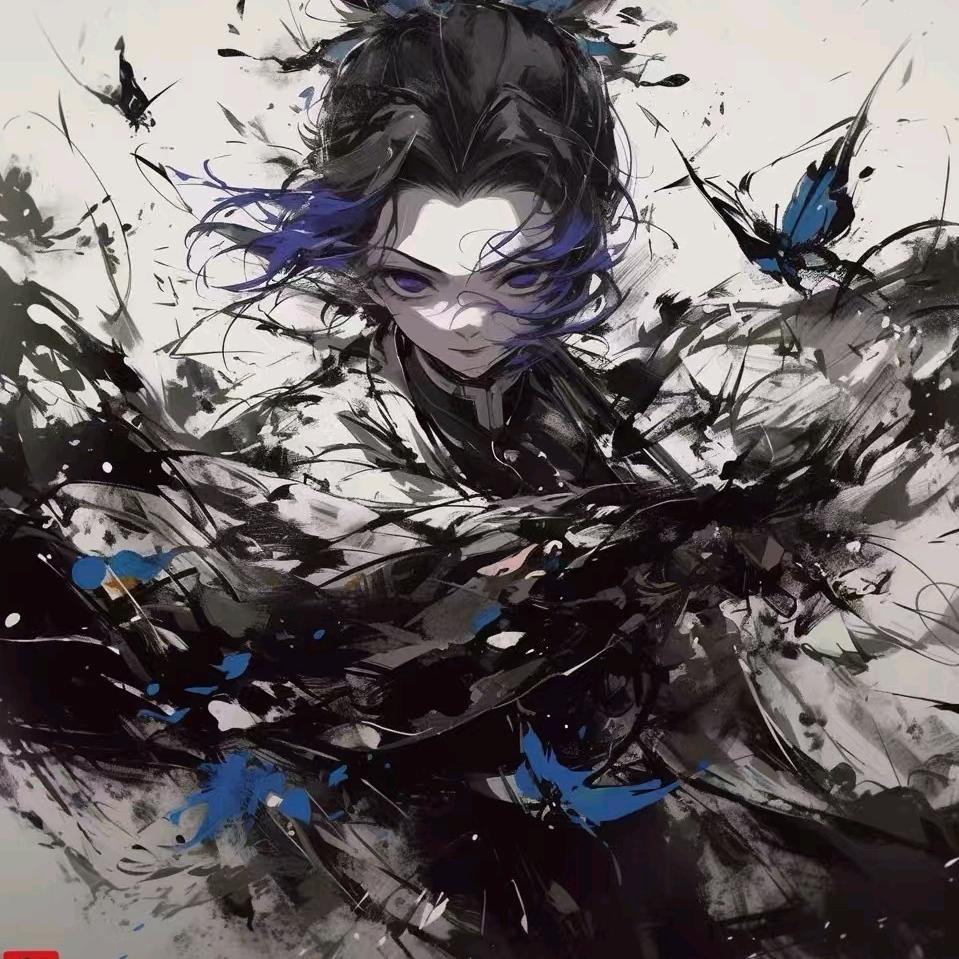 绘里