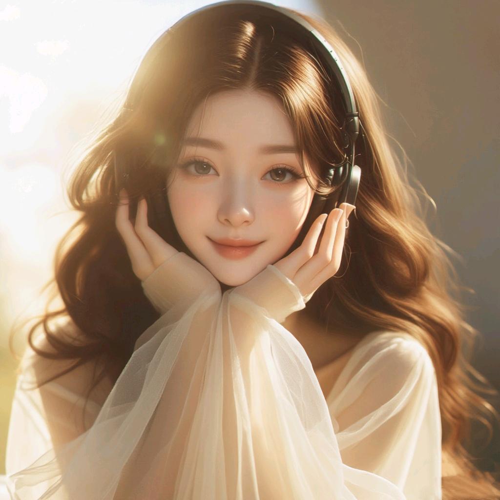 凯希FM