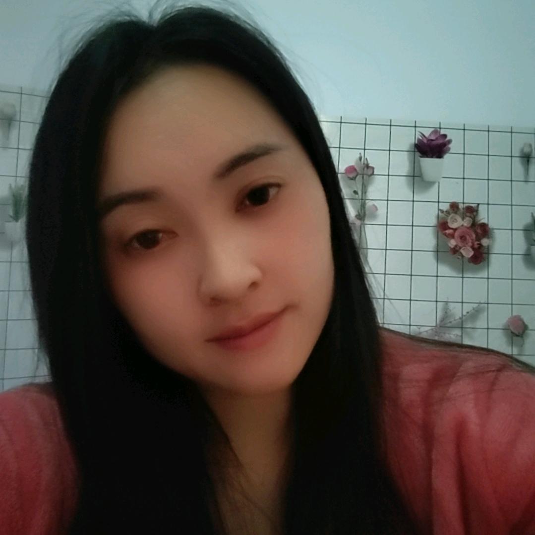 心中有苦向谁说？