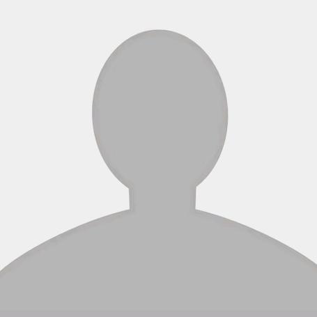 该用户账号已锁定