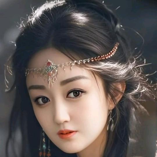 静姐