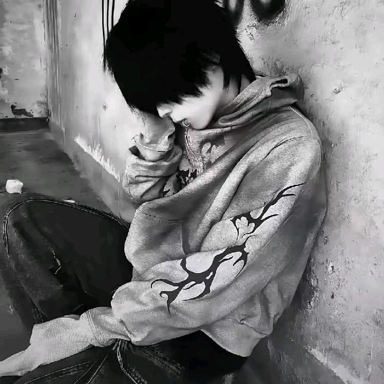 怀念当初