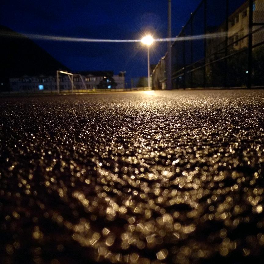 用户24606785575