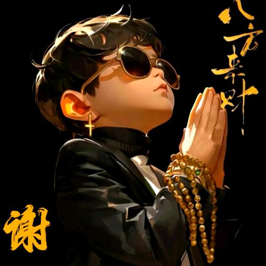 🐓💫💫🍒谢🍒💫💫💞