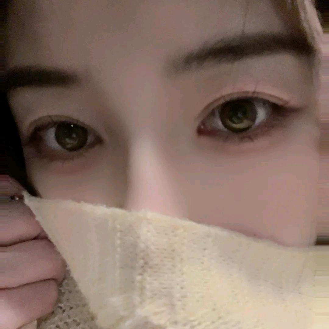 李阿姨