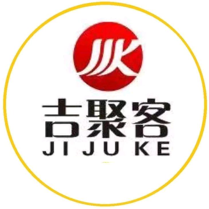 吉聚优选（牛牛本地生活）