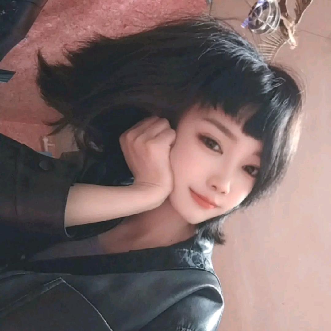 小虎牙nana