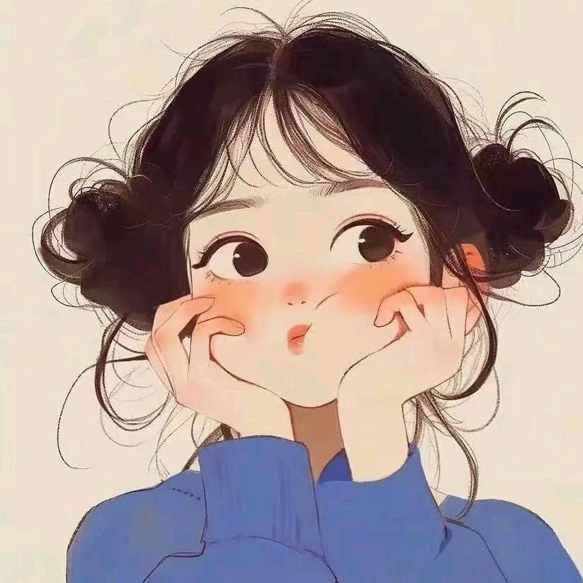 哎哟喂（代肝）