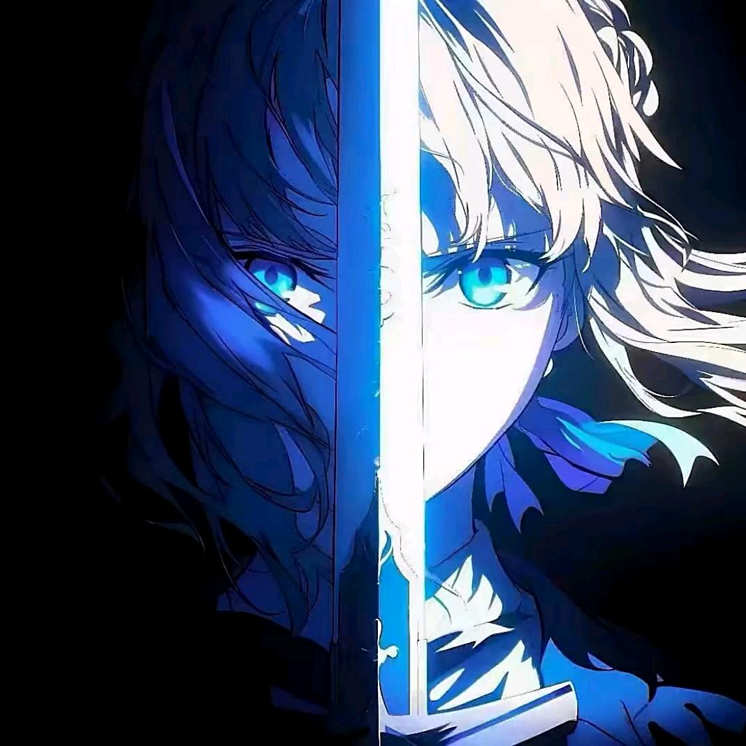 saber