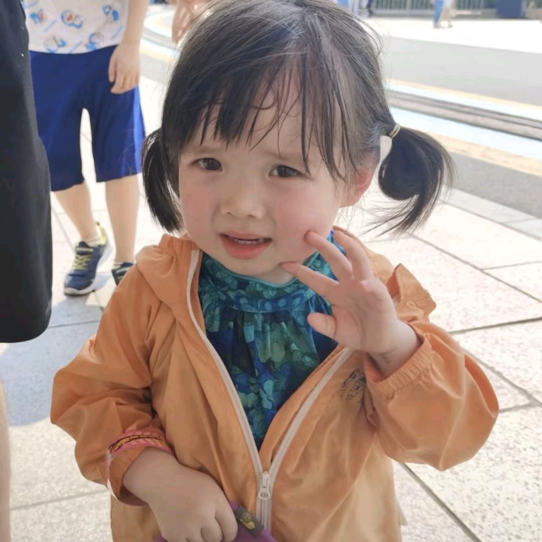 🌈斯卡波罗