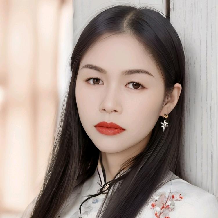 走错一步后悔一辈子