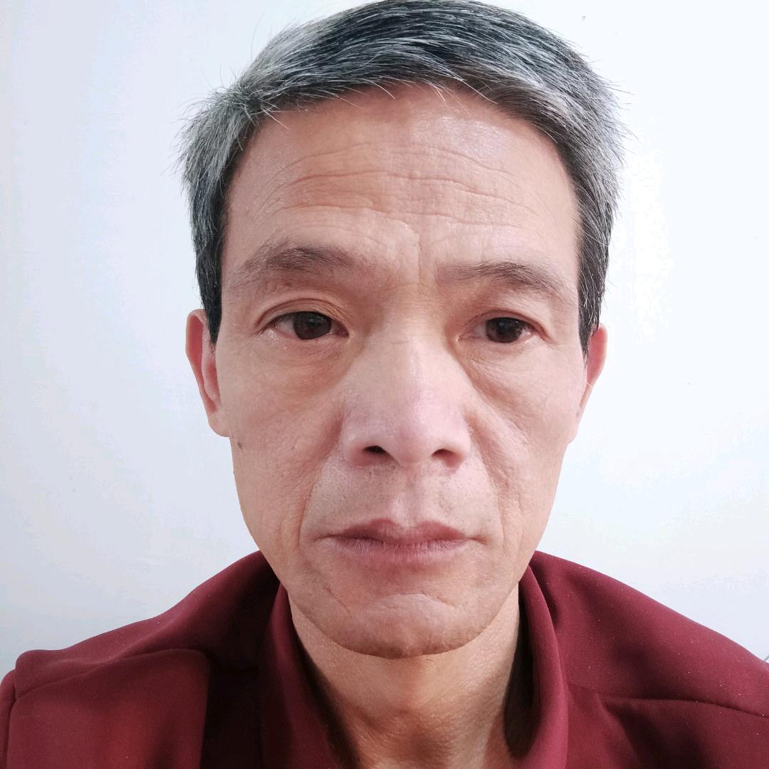 前行