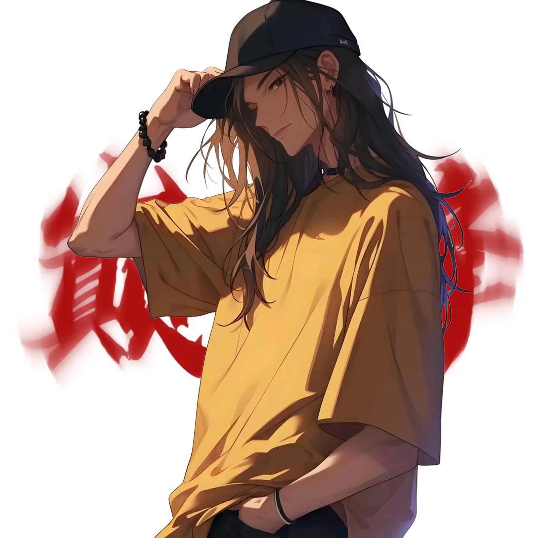 王也（三角洲行动）