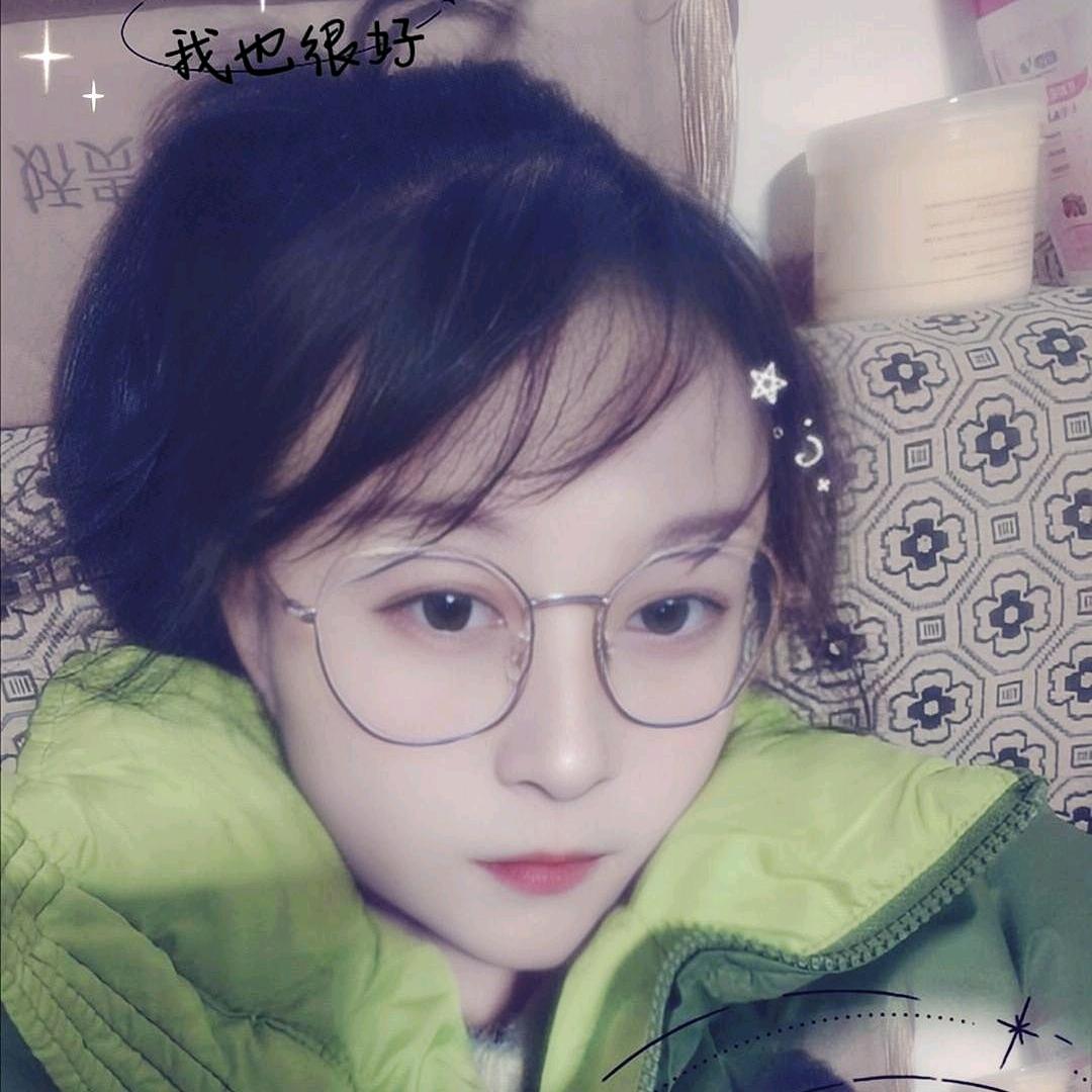 小二的朋友圈《分享版》