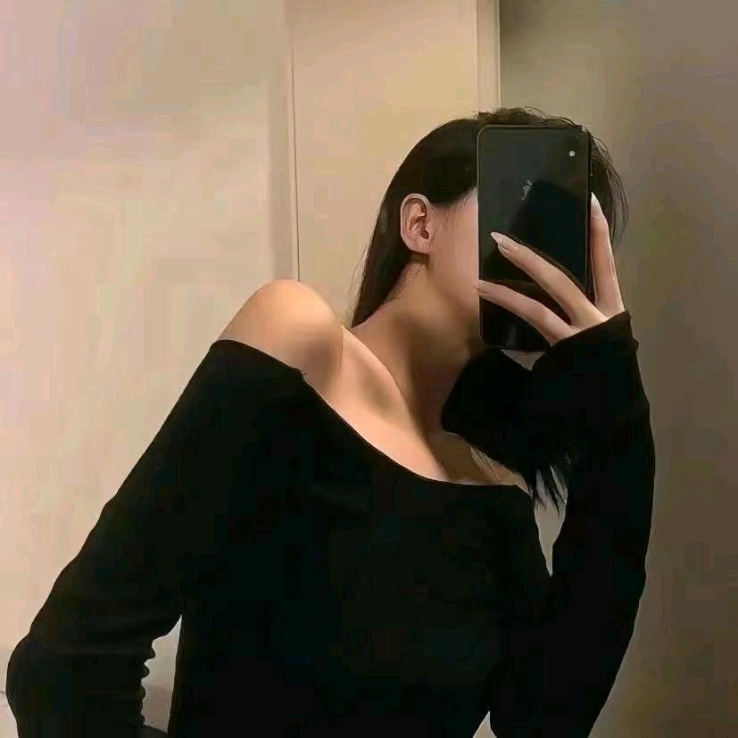 ʕ•̫͡•ʔ𝑭𝒊𝒏𝒐𝒔𝒉ﻬꦿ