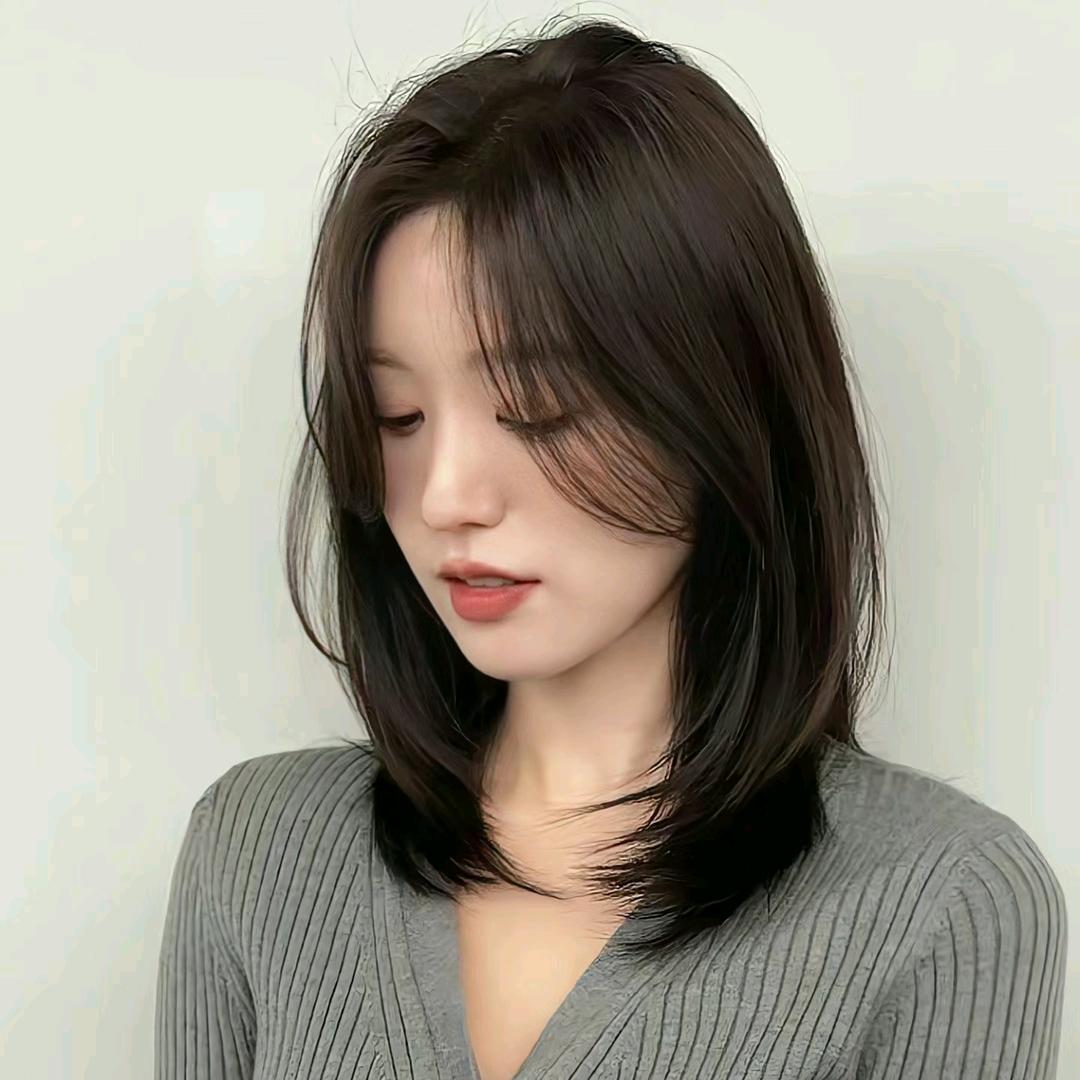 农村小花妹