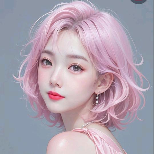 桃.夭.夭