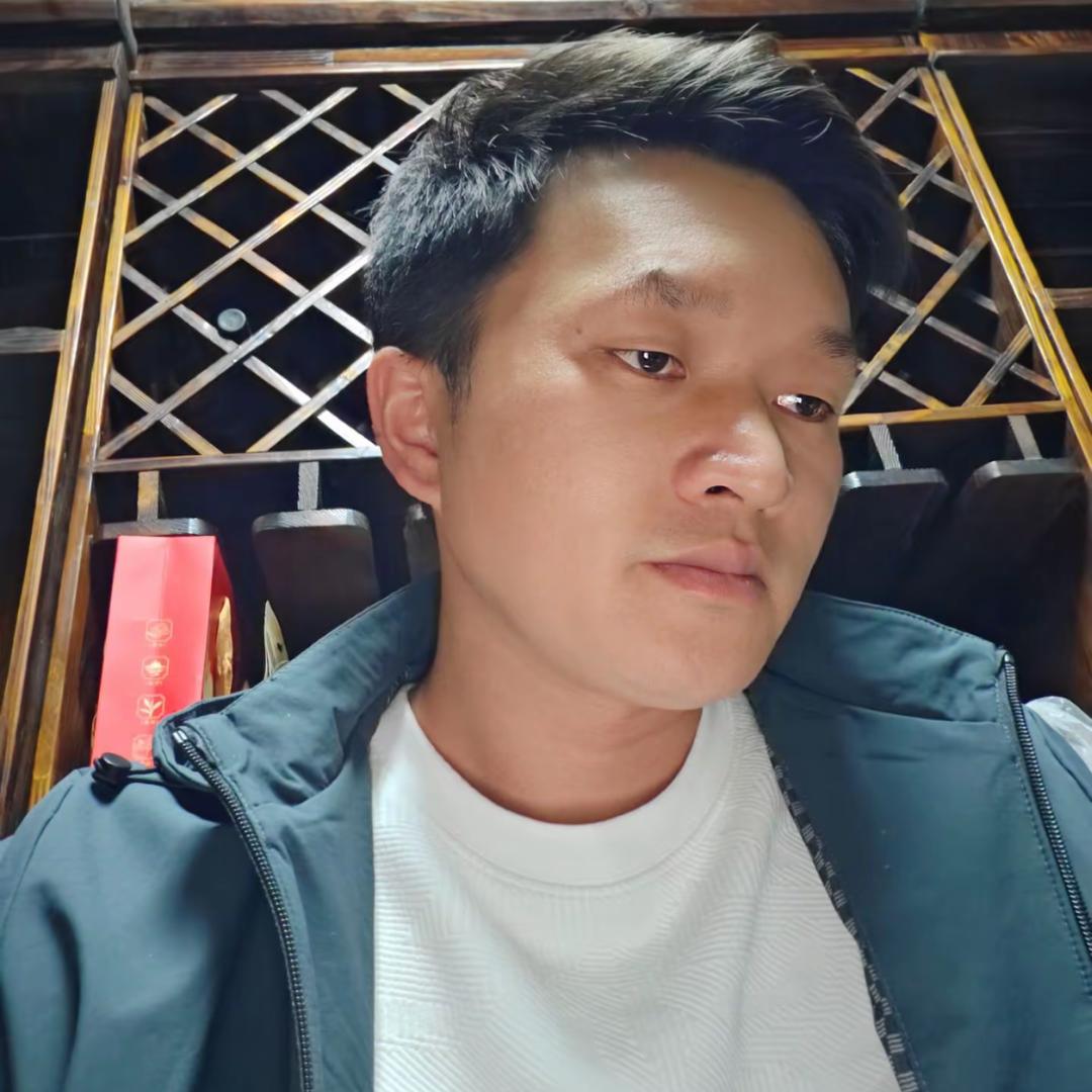 未来可期